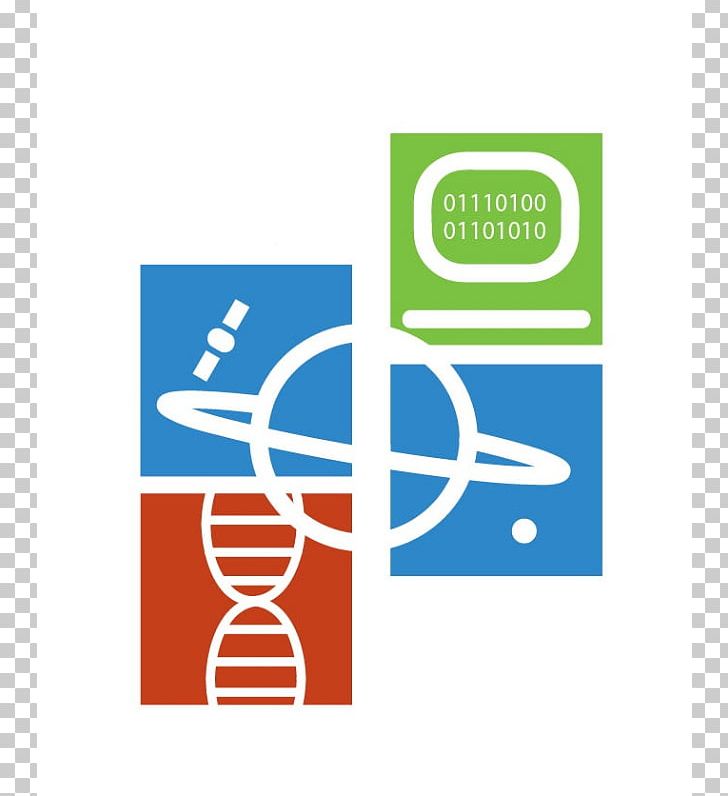 Science Drawing PNG, Clipart, Area, Brand, Class, Classroom, Computer Icons Free PNG Download