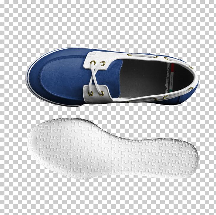 Shoe Walking Product Design Cross-training PNG, Clipart, Crosstraining, Cross Training Shoe, Electric Blue, Exercise, Footwear Free PNG Download