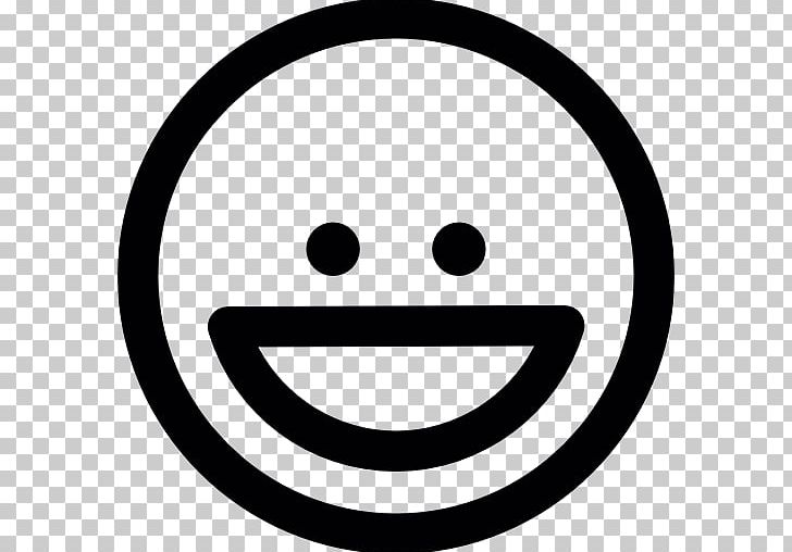 Smiley Emoji Emoticon Computer Icons Wink PNG, Clipart, Area, Black And White, Blog, Circle, Computer Icons Free PNG Download