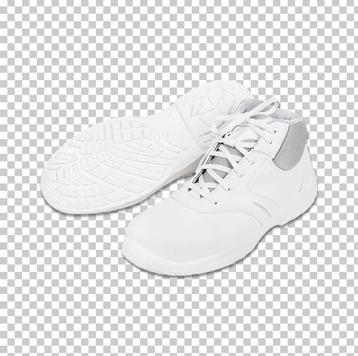 Sneakers Skate Shoe Sportswear PNG, Clipart, Athletic Shoe, Crosstraining, Cross Training Shoe, Footwear, Maximo Free PNG Download