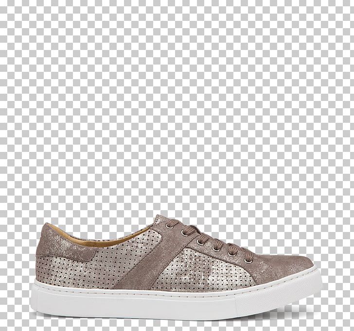 Sports Shoes Adidas Clothing Suede PNG, Clipart, Adidas, Beige, Blue, Brown, Clothing Free PNG Download