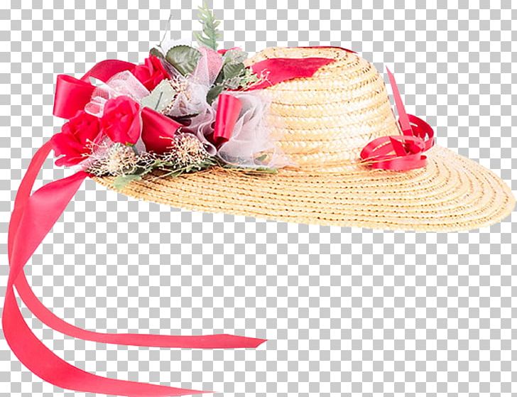 Straw Hat Headgear Sun Hat Trilby PNG, Clipart, Beret, Bowler Hat, Bucket Hat, Clothing, Fedora Free PNG Download