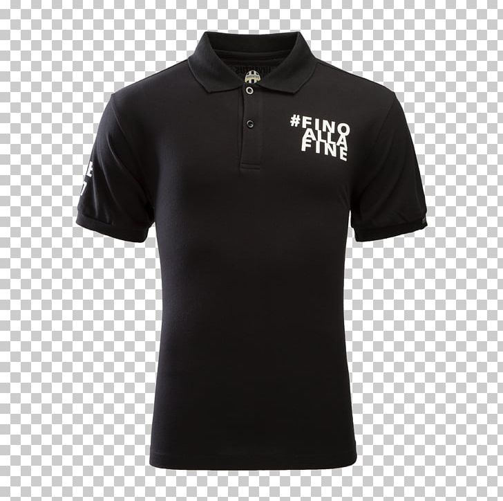T-shirt Hoodie Texas Tech University Polo Shirt PNG, Clipart, Active Shirt, Black, Brand, Clothing, Collar Free PNG Download