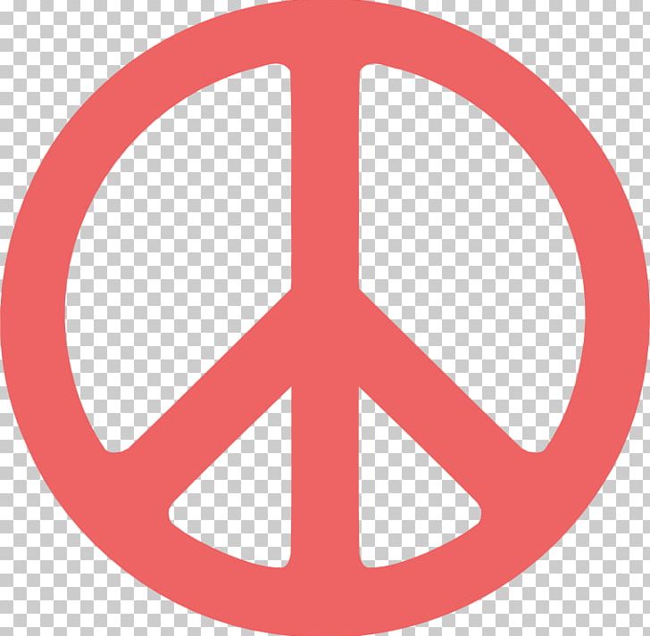 T-shirt Peace Symbols Greenpeace PNG, Clipart, Area, Circle, Greenpeace, Indian Graphics, Line Free PNG Download