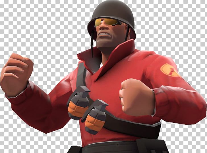 Team Fortress 2 Loadout Genuine Character Class Facepunch Studios PNG, Clipart, Action Figure, Arm, Character, Character Class, Facepunch Studios Free PNG Download