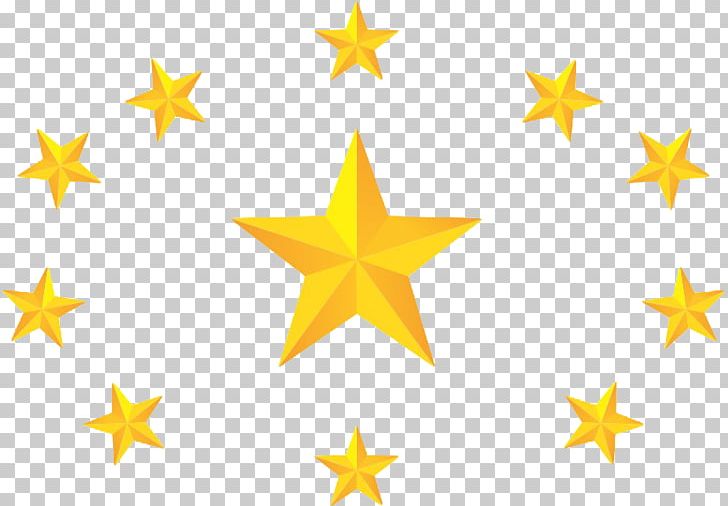 Textile Star Material PNG, Clipart, Association, Decorative Patterns, Design, Fivepointed Star, Font Free PNG Download