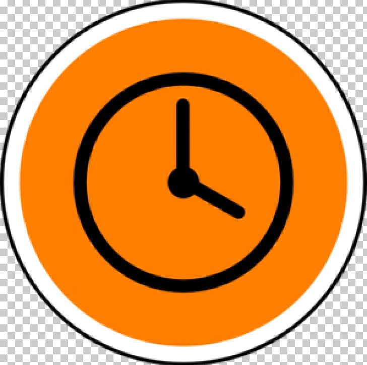 Time & Attendance Clocks PNG, Clipart, Amp, Area, Attendance, Circle, Clip Art Free PNG Download