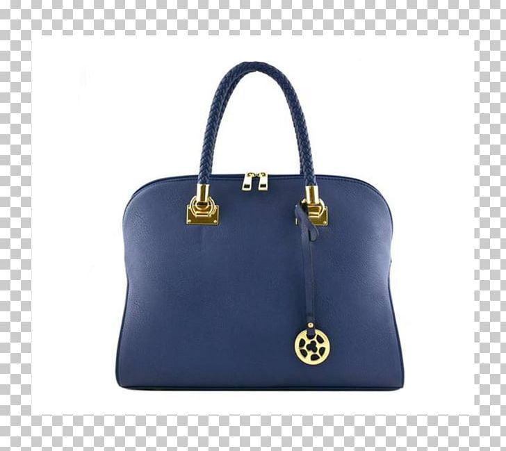 Tote Bag Handbag 3.1 Phillip Lim Women's Blue Leather Shoulder Bag PNG, Clipart,  Free PNG Download