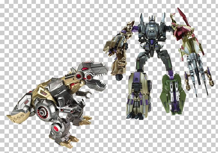 Transformers: Fall Of Cybertron Transformers: War For Cybertron Onslaught Brawl Combaticons PNG, Clipart, Action Figure, Action Toy Figures, Brawl, Bruticus, Combaticons Free PNG Download