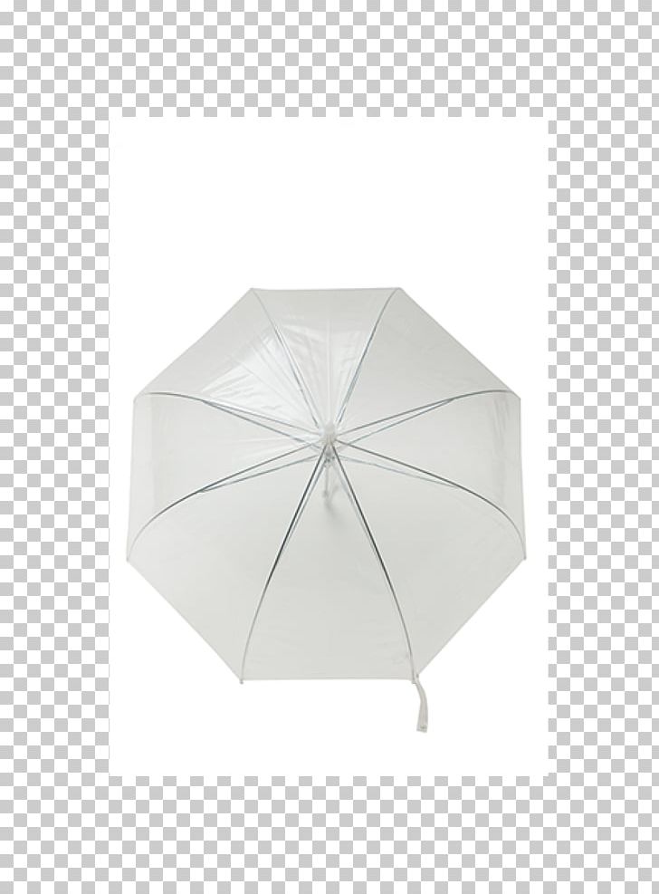 Umbrella Angle PNG, Clipart, Angle, Art, Table, Umbrella, White Free PNG Download