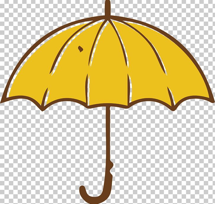 Umbrella Yellow PNG, Clipart, Auringonvarjo, Autumn Rains, Autumn Umbrella, Download, Encapsulated Postscript Free PNG Download