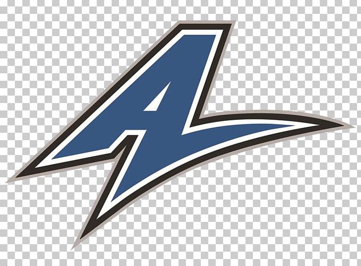 University Of North Carolina At Asheville North Carolina Central University Western Carolina University UNC Asheville Bulldogs Men's Basketball UNC Asheville Bulldogs Women's Basketball PNG, Clipart, Angle, Emblem, Logo, Miscellaneous, Others Free PNG Download