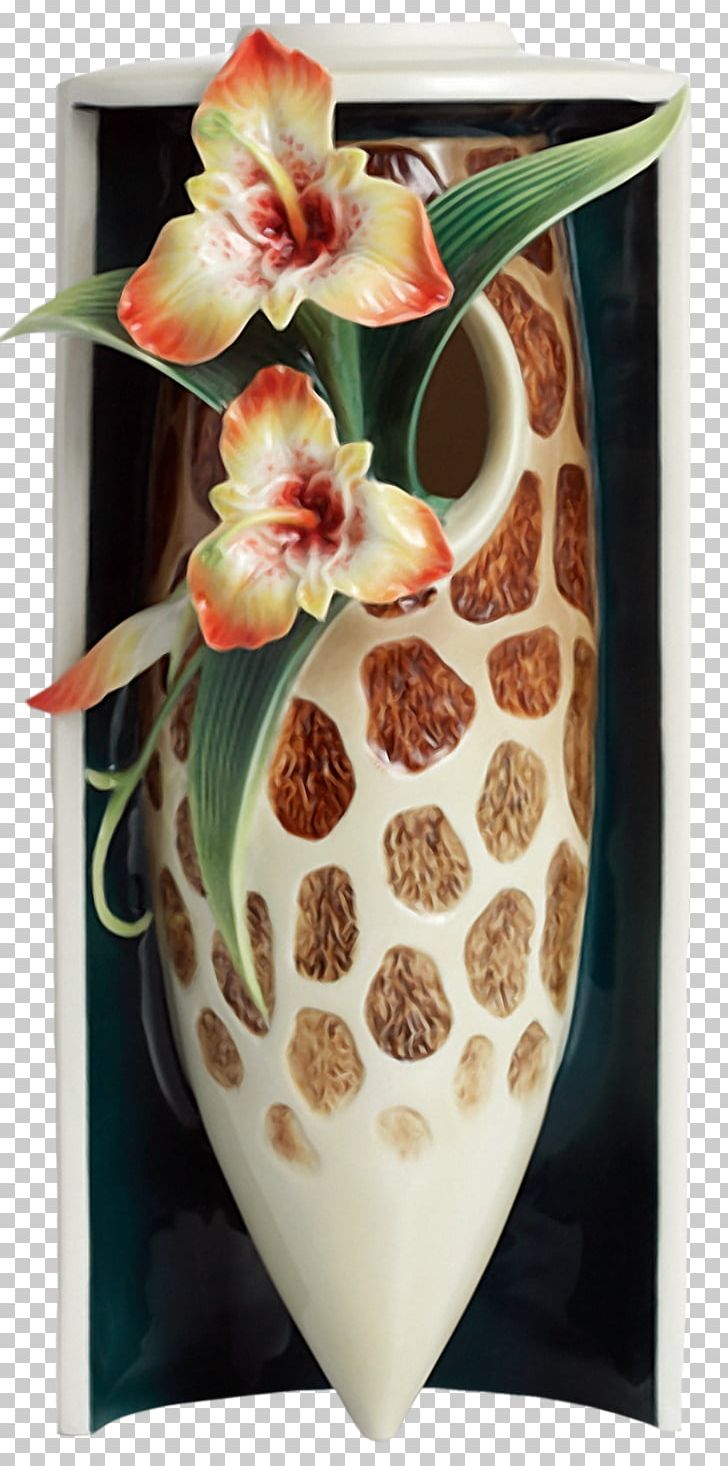 Vase Franz-porcelains Ceramic PNG, Clipart, Art, Artifact, Bibelot, Ceramic, Conch Free PNG Download