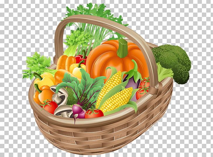 Vegetable Stock Photography PNG, Clipart, Basket, Diet Food, Drawing, Farmers Market, Flowerpot Free PNG Download