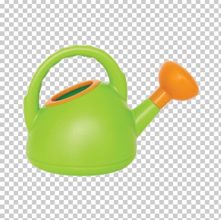 Watering Cans Child Gardening Tool PNG, Clipart, Child, Game, Garden, Gardening, Garden Tool Free PNG Download
