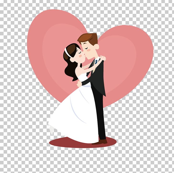 Wedding Invitation Marriage Bridegroom PNG, Clipart, Boyfriend, Bride, Couple Kiss, Fictional Character, Happy Birthday Vector Images Free PNG Download