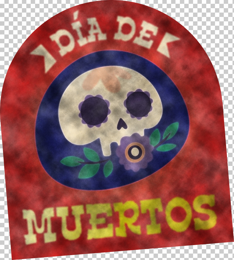 Day Of The Dead Día De Muertos Mexico PNG, Clipart, Art Model, Cartoon, D%c3%ada De Muertos, Day Of The Dead, Drawing Free PNG Download