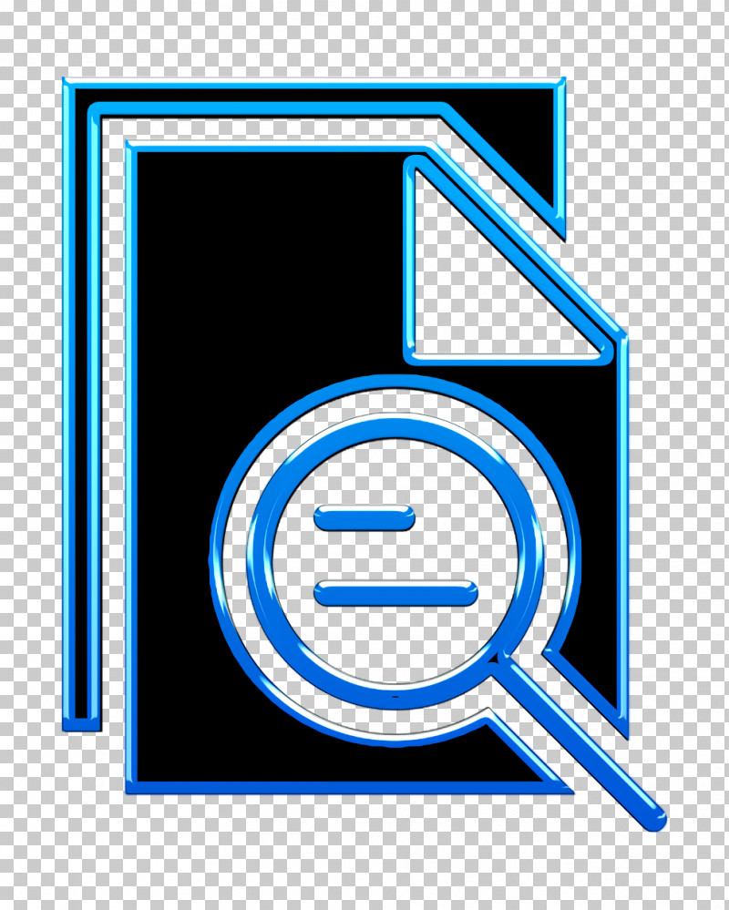 File Icon Search Icon Essential Compilation Icon PNG, Clipart, Electric Blue, Essential Compilation Icon, File Icon, Line, Logo Free PNG Download
