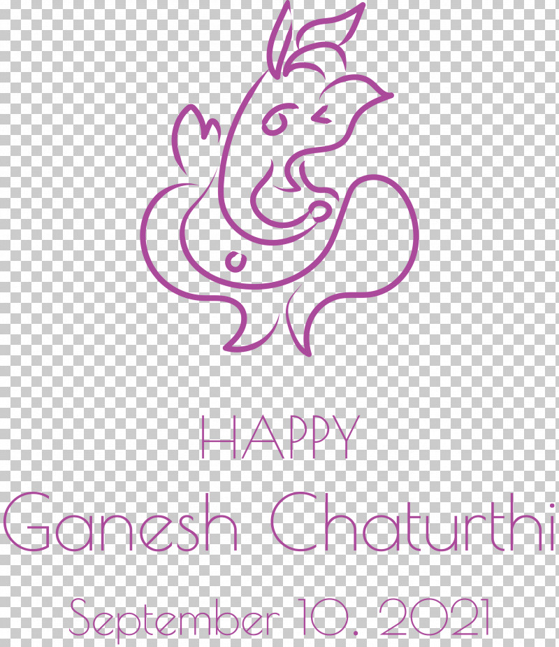 Ganesh Chaturthi Ganesh PNG, Clipart, Architecture, Character, Computer Graphics, Drawing, Ganesh Free PNG Download