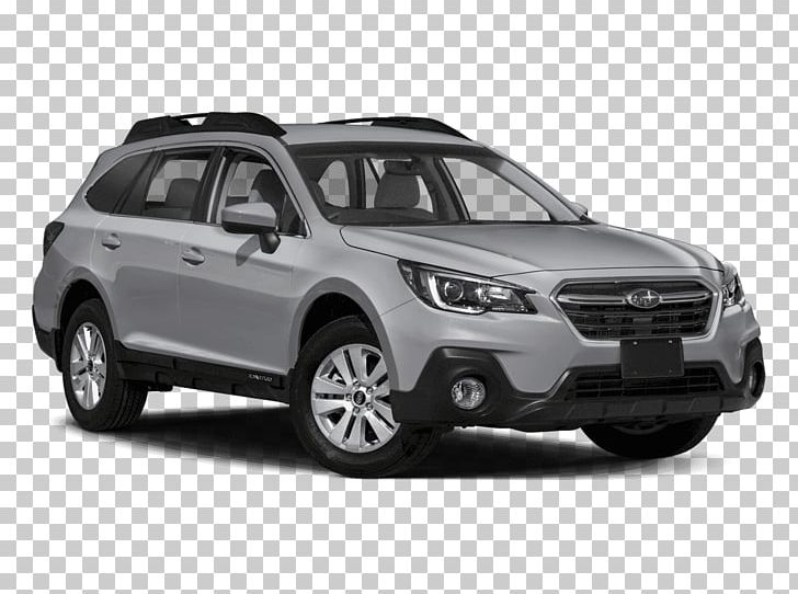 2018 Subaru Outback 2.5i Premium SUV Sport Utility Vehicle Subaru Legacy 2.5 I Premium PNG, Clipart, 2018 Subaru Outback 25i, Car, Compact Car, Full Size Car, Grille Free PNG Download
