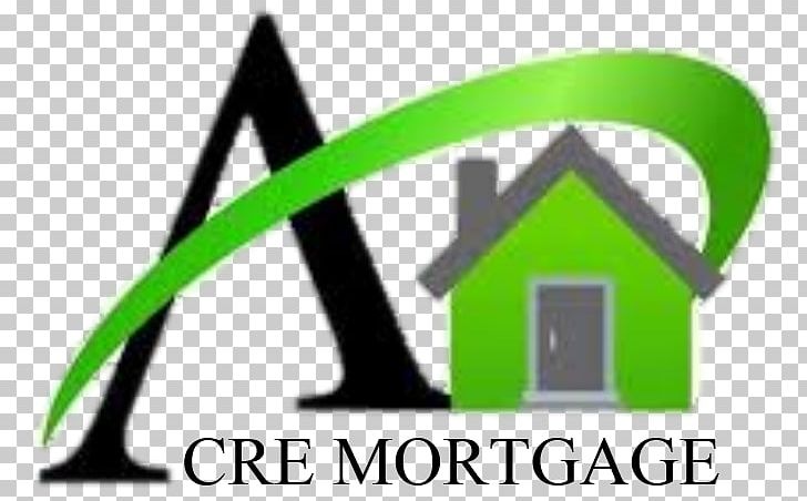 Acre Mortgage & Financial Inc Mortgage Loan Mortgage Broker Acre Mortgage And Financial Estate Agent PNG, Clipart, Acre, Area, Brand, East Main Street, Energy Free PNG Download