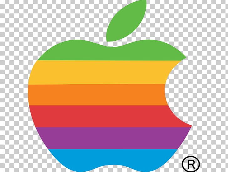 Apple II Series Apple Logo PNG, Clipart, Apple, Apple I, Apple Ii, Apple Ii Series, Apple Logo Free PNG Download