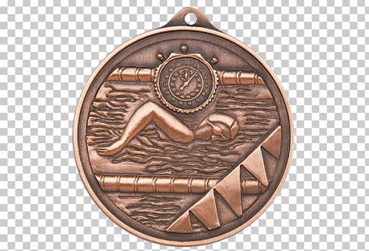 Beddoes Trophies Bronze Medal Award Trophy PNG, Clipart, Award, Beddoes Trophies, Bronze Medal, Commemorative Plaque, Copper Free PNG Download