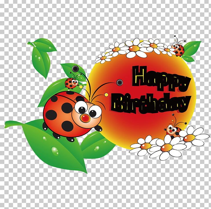 Birthday Cake Greeting Card Birthday Card Wish PNG, Clipart, Animals, Art, Banana Leaves, Birthday Cake, Birthday Card Free PNG Download
