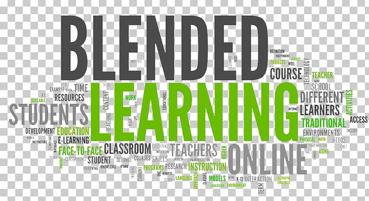 Blended Learning Education Student Teacher PNG, Clipart, Blend, Blended Learning, Brand, Class, Classroom Free PNG Download
