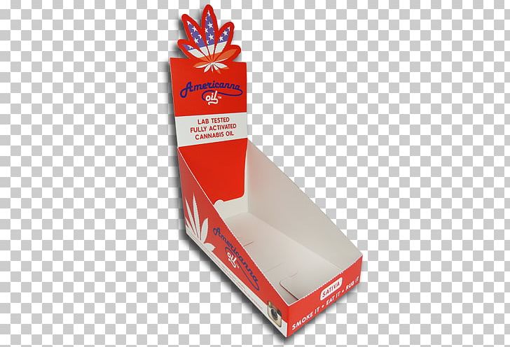Box Packaging And Labeling Carton Cannabis PNG, Clipart, Box, Cannabis, Carton, Display Case, Medical Cannabis Free PNG Download
