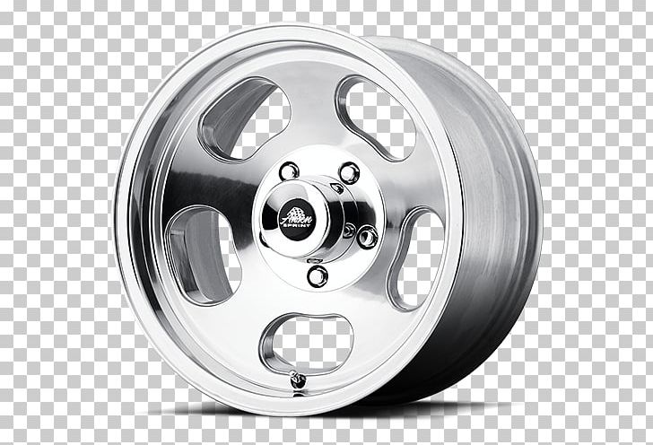 Car Jeep American Racing Wheel United States PNG, Clipart, Alloy Wheel, American Racing, Automotive Wheel System, Auto Part, Car Free PNG Download