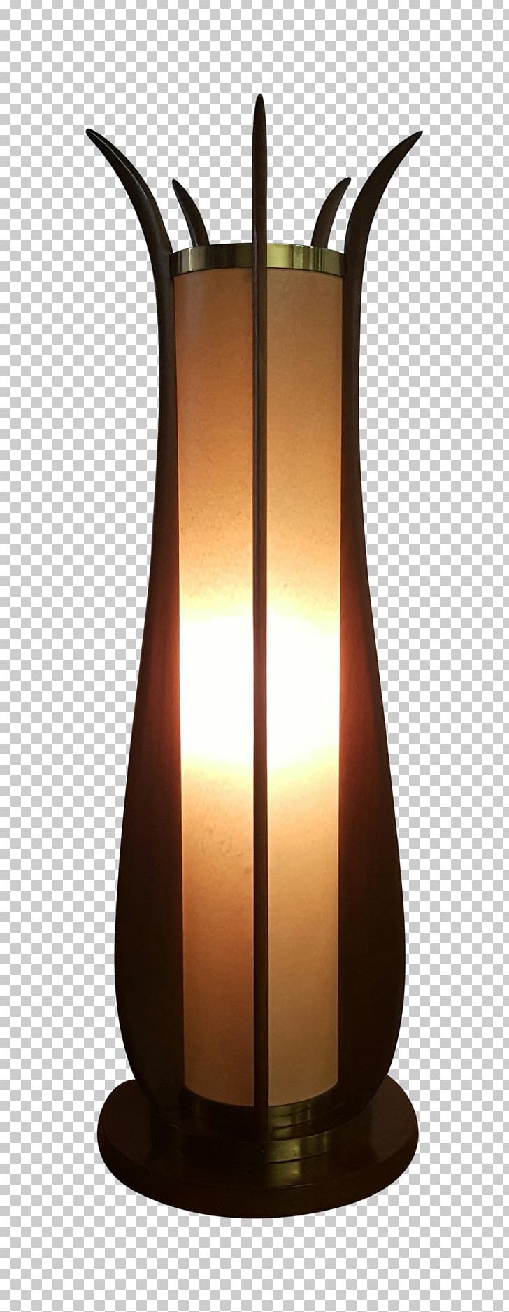 Ceiling Light Fixture PNG, Clipart, Adrian, Amp, Art, Brass, Ceiling Free PNG Download