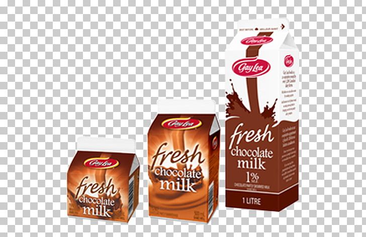 Chocolate Milk Cream Hot Chocolate Ultra-high-temperature Processing PNG, Clipart, Brand, Chocolate, Chocolate Milk, Cream, Drink Free PNG Download