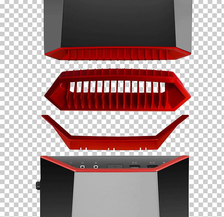 Computer Cases & Housings MicroATX 3D Printing Cooler Master PNG, Clipart, 3d Printing, Angle, Atx, Computer, Computer Cases Housings Free PNG Download