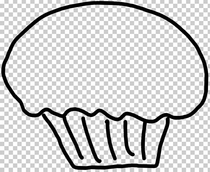 Cupcake Muffin Sprinkles PNG, Clipart, Art, Black, Black And White, Cake, Circle Free PNG Download
