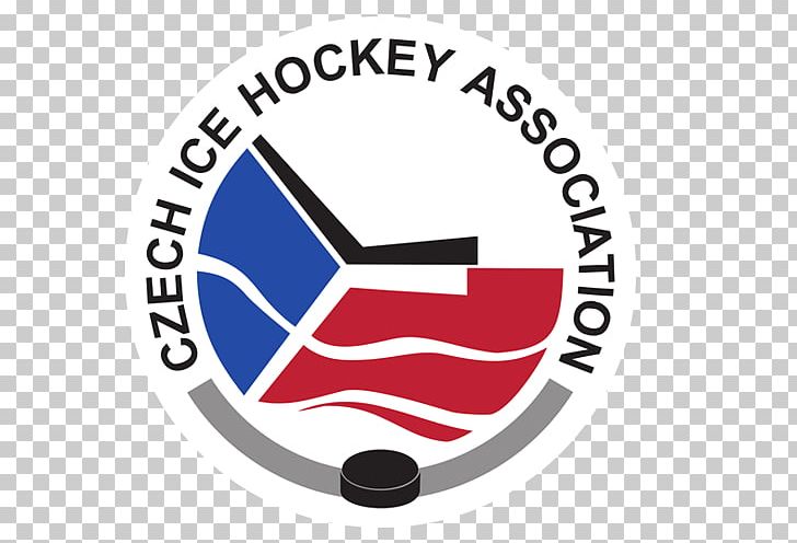 Czech Men's National Ice Hockey Team Czech Ice Hockey Association Czech Republic National Hockey League VHK Vsetín PNG, Clipart,  Free PNG Download
