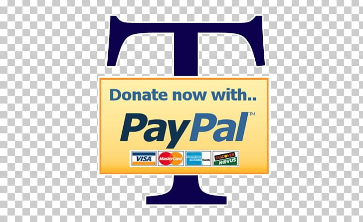 Donation Organization Communication Highland Park Middle School Wedge PNG