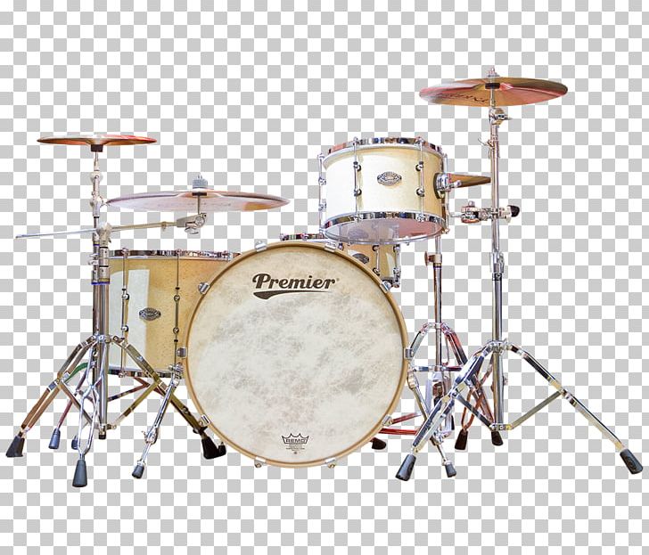 Drums Tom-Toms Musical Instruments Percussion PNG, Clipart, Bass Drum, Bass Drums, Cymbal, Drum, Drum Hardware Free PNG Download