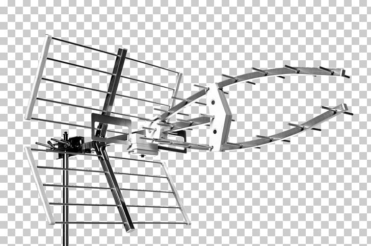 DVB-T2 Aerials Digital Terrestrial Television Digital Video Broadcasting PNG, Clipart, Aerials, Angle, Antenna, Antenna Accessory, Automotive Exterior Free PNG Download