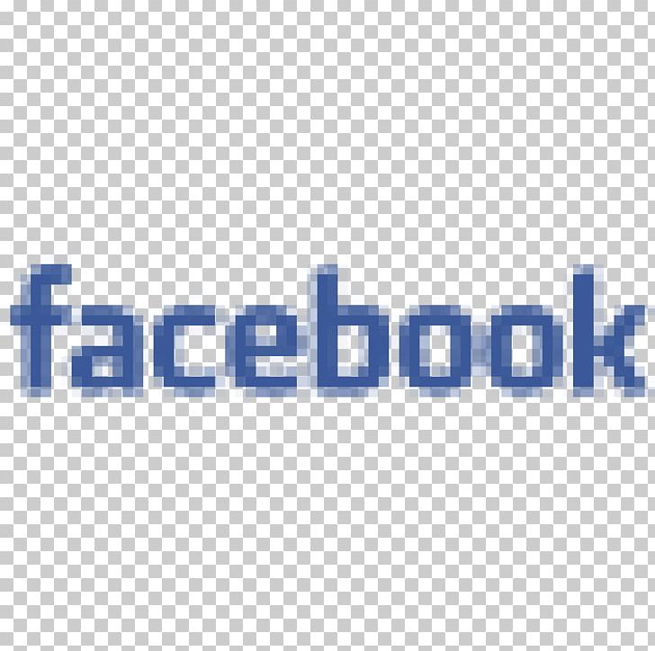 Facebook Messenger Trendbazaar Computer Icons Modern Market Realtors PNG, Clipart, Area, Blue, Brand, Computer Icons, Denmark Free PNG Download