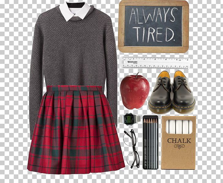 Fashion Tartan Preppy Clothing School PNG, Clipart, Alexander Wang, Casual, Designer, Dress, Fashion Accesories Free PNG Download