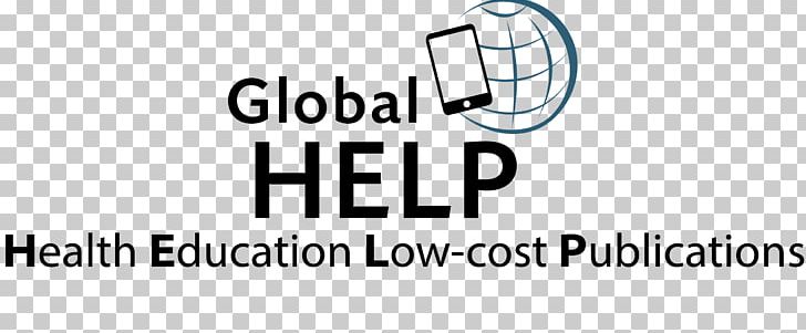 Global HELP Organization Non-profit Organisation Publishing Medicine PNG, Clipart, Abroad, Angle, Area, Association, Book Free PNG Download