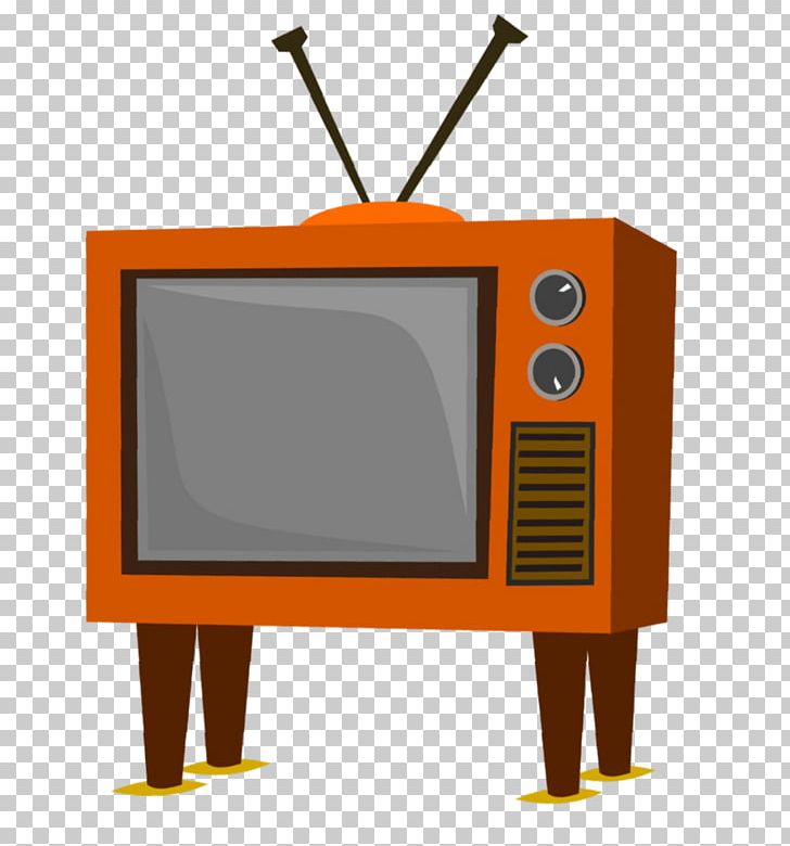 Graphics Television Set PNG, Clipart, 1960s, Computer Icons, Drawing, Freetoair, Line Free PNG Download