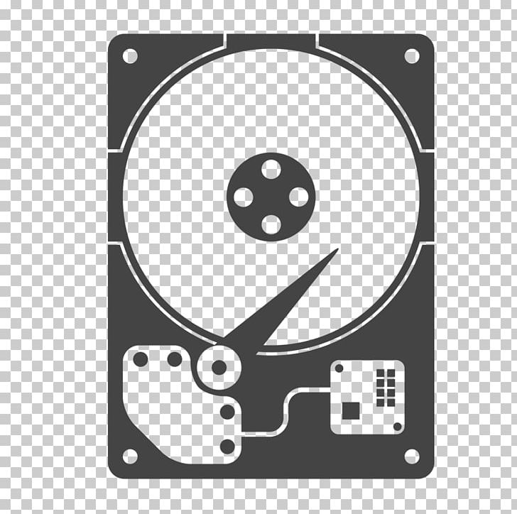 Hard Drives Workstation Network Video Recorder Digital Video Recorders Mean Time Between Failures PNG, Clipart, 3d Computer Graphics, Black, Black And White, Computer Servers, Diagram Free PNG Download