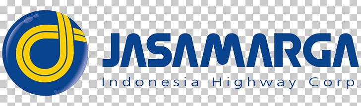 Jasa Marga (Persero) Indonesian Rupiah Business IDX:JSMR PNG, Clipart, Bahasa Indonesia, Blue, Bond, Brand, Business Free PNG Download