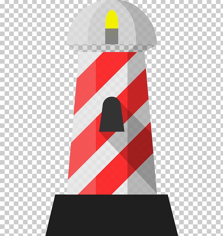 Lighthouse Free Content PNG, Clipart, Angle, Brand, Computer Icons, Download, Free Content Free PNG Download