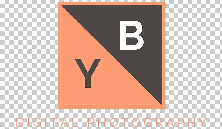 Logo Product Design Brand Font PNG, Clipart, Angle, Area, Brand, Graphic Design, Line Free PNG Download