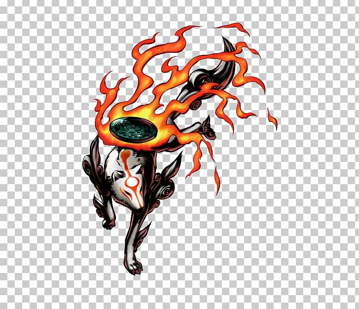 Marvel Vs. Capcom 3: Fate Of Two Worlds Ultimate Marvel Vs. Capcom 3 Ōkami Amaterasu PNG, Clipart, Amaterasu, Capcom, Fictional Character, Game, Graphic Design Free PNG Download