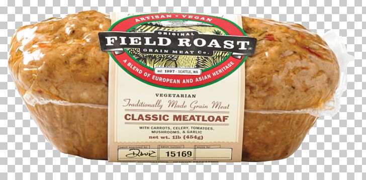 Meatloaf Bread Breakfast Sausage Field Roast Grain Meat Co. Roasting PNG, Clipart, Apple, Baked Goods, Bread, Breakfast Sausage, Classic Free PNG Download