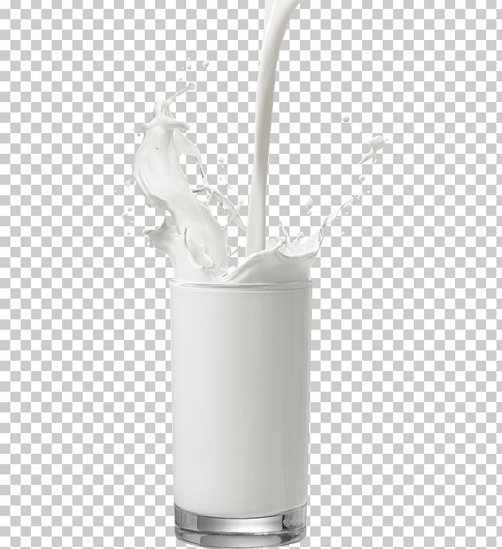 Milk Bottle Portable Network Graphics Glass Dairy Products PNG, Clipart, A2 Milk, Black And White, Bottle, Cup, Dairy Product Free PNG Download